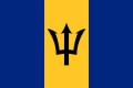 Flag Questions & Answers - How Many Countries do You Know?