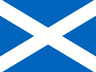 Fun facts about Scotland